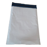 Envelope Plástico De Segurança Com Bolha 19x25 (100 Pçs).