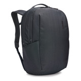 Subterra 2 Backpack 27l  Dark Slate