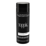 Fibras Capilares Toppik, Blancas, 27,5 G