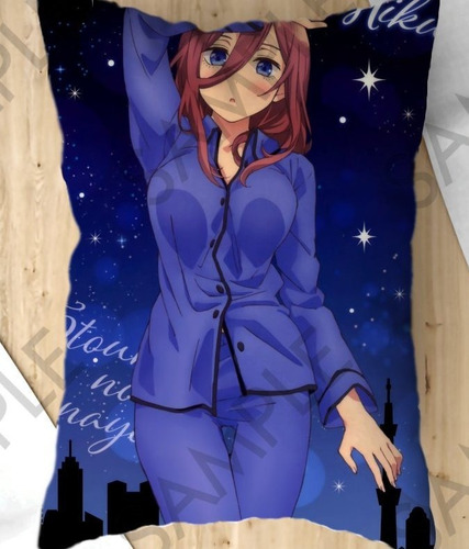 Yuri On Ice Anime Yaoi Almohada 30x45cm Aprox 02 Yuri On Ice Anime Yaoi Almohada 30x45cm Aprox 02