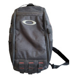 Bolso Oakley Vintage Cruzado