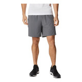 Short Traje De Baño Hombre Columbia Hike Omni-wick