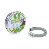 Collar Collar Essential Cats Protection Treatment 8 Oil