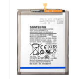 Bateria Celular Samsung A50