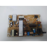 Placa Fonte Samsung Ln32d550k  Bn44-00438a