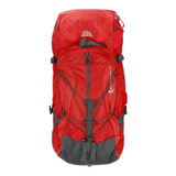 Mochila Doite Momentum Pro 45 Red