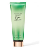 Crema Pear Glace Victoria Secret Mujer 236 Ml