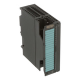 Clp Siemens Simatic S7-300, Analog Sm 332 6es7332-5hd01-0a #