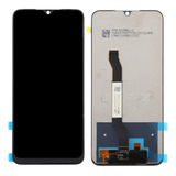 Para Xiaomi Redmi Nota 8 4g M1908c3jh Tela Lcd Incell