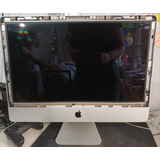 iMac 21 Repuestos