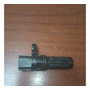 Sensor De Cigueal Honda Fit 03-07 Honda FIT