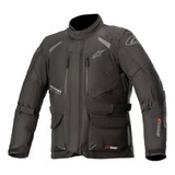 Campera Alpinestars - Andes V3 Drystar Jacket Ciclofox