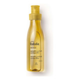 Body Splash Macadamia 200 Ml - Natura Tododia