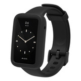 Correa De Reloj Integrada Para Xiaomi Mi Band 7 Pro