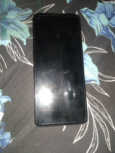 Celular Motorola 9 Pawer