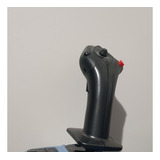 Joystick Thrustmaster Tca Sidestick Airbus Edition 