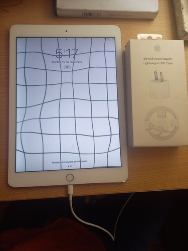 iPad Air 2 32gb 