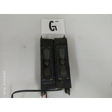 Bocinas Para Tv Samsung Un32fh4005f Serie 321