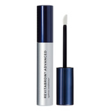 Revitabrow Advanced 1,5 Ml Recrecimiento De Cejas Color Transparente