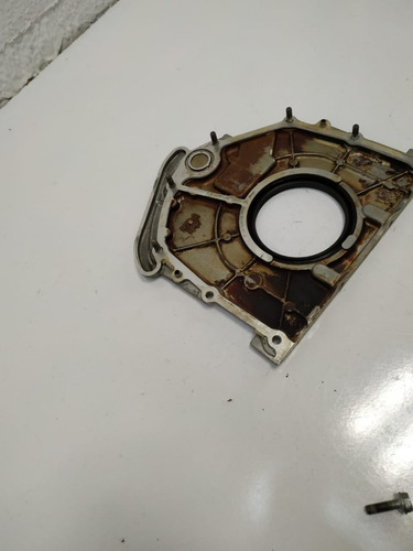 Portareten De Cigueñal Honda Odyssey 11 A 17 Original Usado