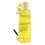 Oleo Tratamiento Capilar Terramar 3 En 1 / 195 Ml