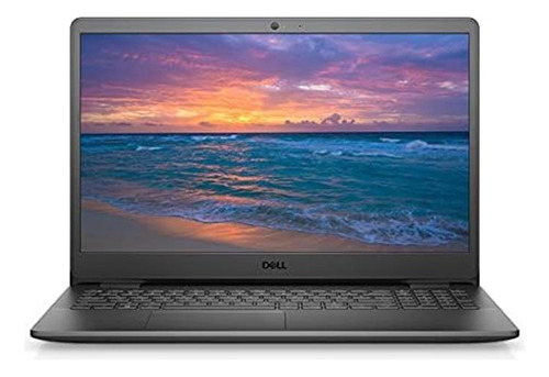 Laptop Dell Inspiron 3000 15.6'' N4020 16 Gb Ram 512 Gb