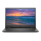 Laptop Dell Inspiron 3000 15.6'' N4020 16 Gb Ram 512 Gb