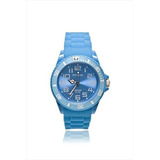 Reloj Mujer Okusai Mode Mode-510-2b1  Sumergible Colores