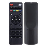 Controle Remoto Smart Tv Box