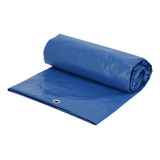 Cobertor Multiuso Impermeable Antidesgarro 6 Mt2 Doite