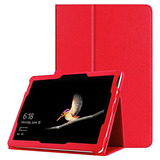 Funda Para Onn Tablet Pro 10.4'' / 10.4 PuLG (model: 1001106