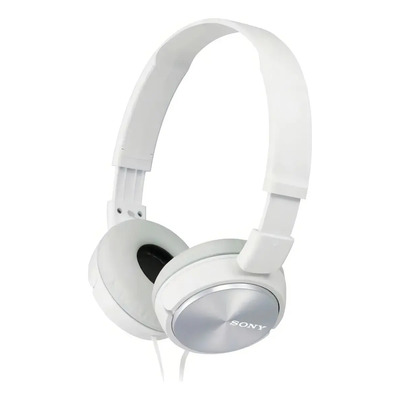 Sony Mdr 10r | Mercado Livre
