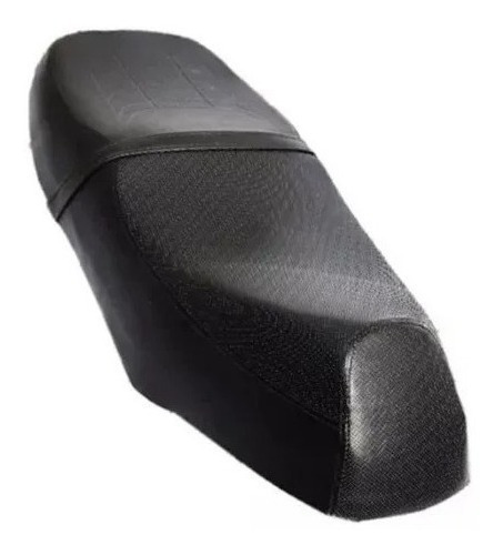 Asiénto O Sillón Para Motoneta Italika Ds150 X150 X150g