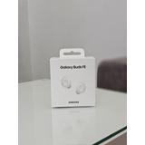 Samsung Galaxy Buds Fe