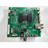 Placa Principal L32s4900s Semp Ler Anuncio L32s4900