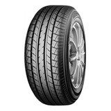 Llanta Yokohama 185/60r15 Db E70 84 H Yokohama