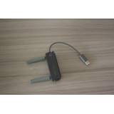 Adaptador De Red Inalambrica Xbox 360