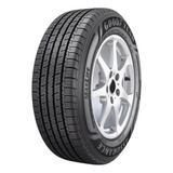 Llanta 165/70 R14 Goodyear Assurance Maxlife 85t