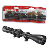 Mira Tasco Bucksight 3-9x 40mm