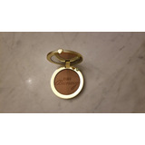 Too Faced Sun Bunny Radiant Duo Bronzer.