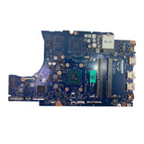 La-d804p Kf2j6  Dell Inspiron 5000 5565 5765  Motherboard