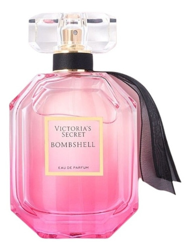 Perfume Bombshell Vs 100ml - mL a $4990