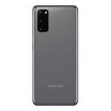 Samsung Galaxy S20 5g (snapdragon) 5g 128 Gb Cosmic Gray 12 Gb Ram