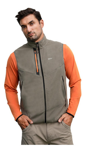 Polar Casual Hombre Panama Jack - H961