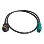 Sensor Detonacion Vw Golf Iii - Passat - Audi A4 - A6 Audi A6