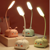 Lampara Led Cute Kawai