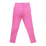 Legging Infantil Molecotton Flanelada Tam. 4, 6, 8, 10 24861