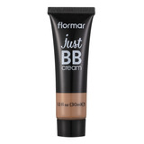 Just Bb Cream | Maquillaje Con Fps 15