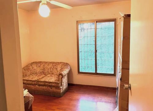Apartamento En Venta En Caurimare Al Lado De La Clinica Olga Prada Inmuebles - Imagen 3