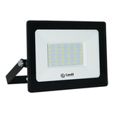 Proyector Exterior Reflector Led 30w Ideal Patios Jardines